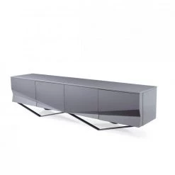 VIG Modrest Duke Modern TV Stand Side & Console Table