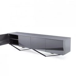 VIG Modrest Duke Modern TV Stand Side & Console Table