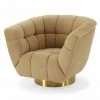 VIG Divani Casa Granby Chair Living Room
