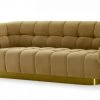 VIG Living Room Divani Casa Granby Sofa