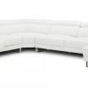 VIG Divani Casa Hawkey Sectional Sofa