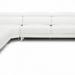 VIG Divani Casa Hawkey Sectional Sofa