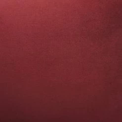 VIG Divani Casa Spruce - Modern Red Velvet Sofa