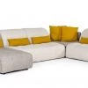 VIG David Ferrari Natura Sectional Sofa