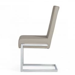 VIG Dining Room Modrest Batavia - Modern Dining Chair (Set Of 2)