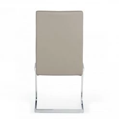 VIG Dining Room Modrest Batavia - Modern Dining Chair (Set Of 2)