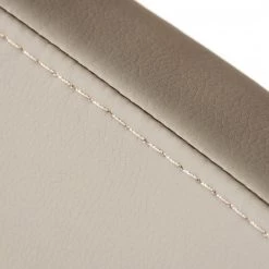 VIG Dining Room Modrest Batavia - Modern Dining Chair (Set Of 2)