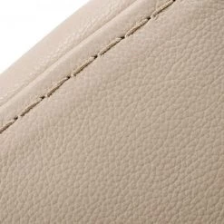 VIG Living Room Coronelli Collezioni Icon - Modern Italian Leather Queen Size Sofa Bed