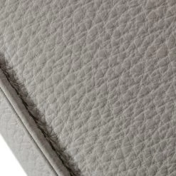 VIG Living Room Accenti Italia Lucca - Italian Modern Leather Sofa W/ Electric Recliners