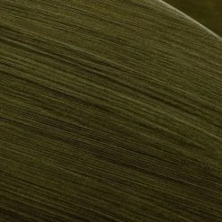 VIG Living Room Modrest Avocet - Modern Grey Coffee Table By Hollywood Glam