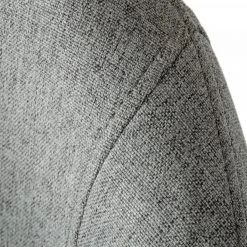 VIG Modrest Keller - Modern Green Dining Chair (Set Of 2)