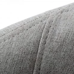 VIG Modrest Keller - Modern Green Dining Chair (Set Of 2)