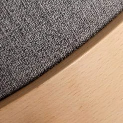 VIG Modrest Brandon - Modern Dining Chair (Set Of 2)