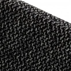 VIG Modrest Chrissy - Modern Fabric Dining Chair (Set Of 2) Dining Room