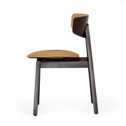 VIG Modrest Beeler - Modern Dining Chair (Set Of 2)
