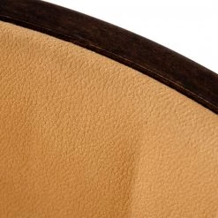 VIG Modrest Beeler - Modern Dining Chair (Set Of 2)