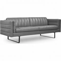 Living Room Moroni Orson Sofa