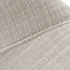 VIG Modrest Gallo - Modern Beige Dining Chair