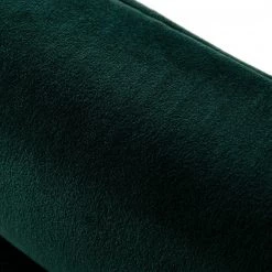 VIG Modrest Barker - Modern Dining Chair (Set Of 2) Dining Room