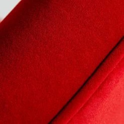 VIG Modrest Barker - Modern Dining Chair (Set Of 2) Dining Room