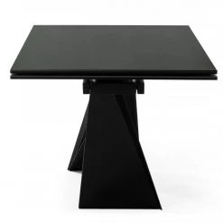 VIG Modrest Fritz - Modern Ceramic Dining Table
