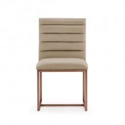 VIG Modrest Barker - Modern Dining Chair (Set Of 2) Dining Room