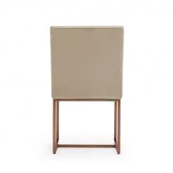 VIG Modrest Barker - Modern Dining Chair (Set Of 2) Dining Room