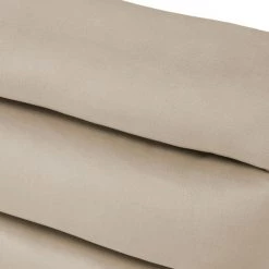 VIG Modrest Barker - Modern Dining Chair (Set Of 2) Dining Room