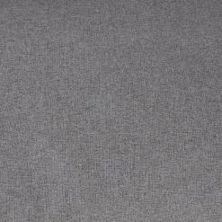 Meridian Furniture Cloud Serene 3 Piece Linen Fabric Modular Sofa