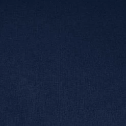 Meridian Furniture Cloud Serene 3 Piece Linen Fabric Modular Sofa