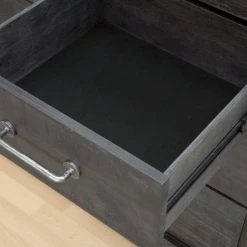 Modus Furniture Bedroom Yosemite Dresser