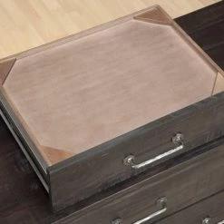 Modus Furniture Bedroom Yosemite Dresser