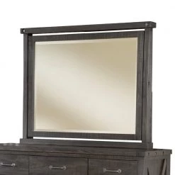 Modus Furniture Yosemite Mirror Home Decor