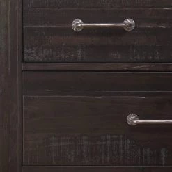 Modus Furniture Bedroom Yosemite Chest