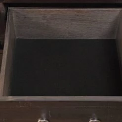 Modus Furniture Bedroom Yosemite Chest