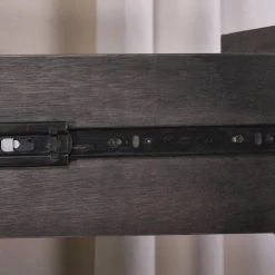 Modus Furniture Bedroom Yosemite Chest