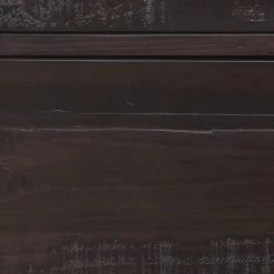 Modus Furniture Bedroom Yosemite Chest