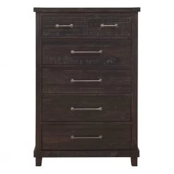 Modus Furniture Bedroom Yosemite Chest