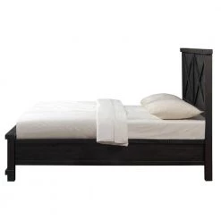 Modus Furniture Yosemite Storage Bed