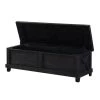 Modus Furniture Chests & Dressers Yosemite Blanket Box
