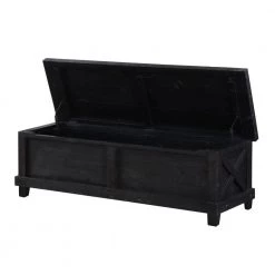 Modus Furniture Chests & Dressers Yosemite Blanket Box