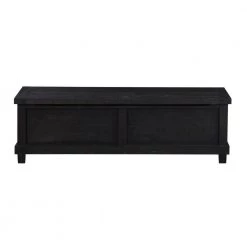 Modus Furniture Chests & Dressers Yosemite Blanket Box