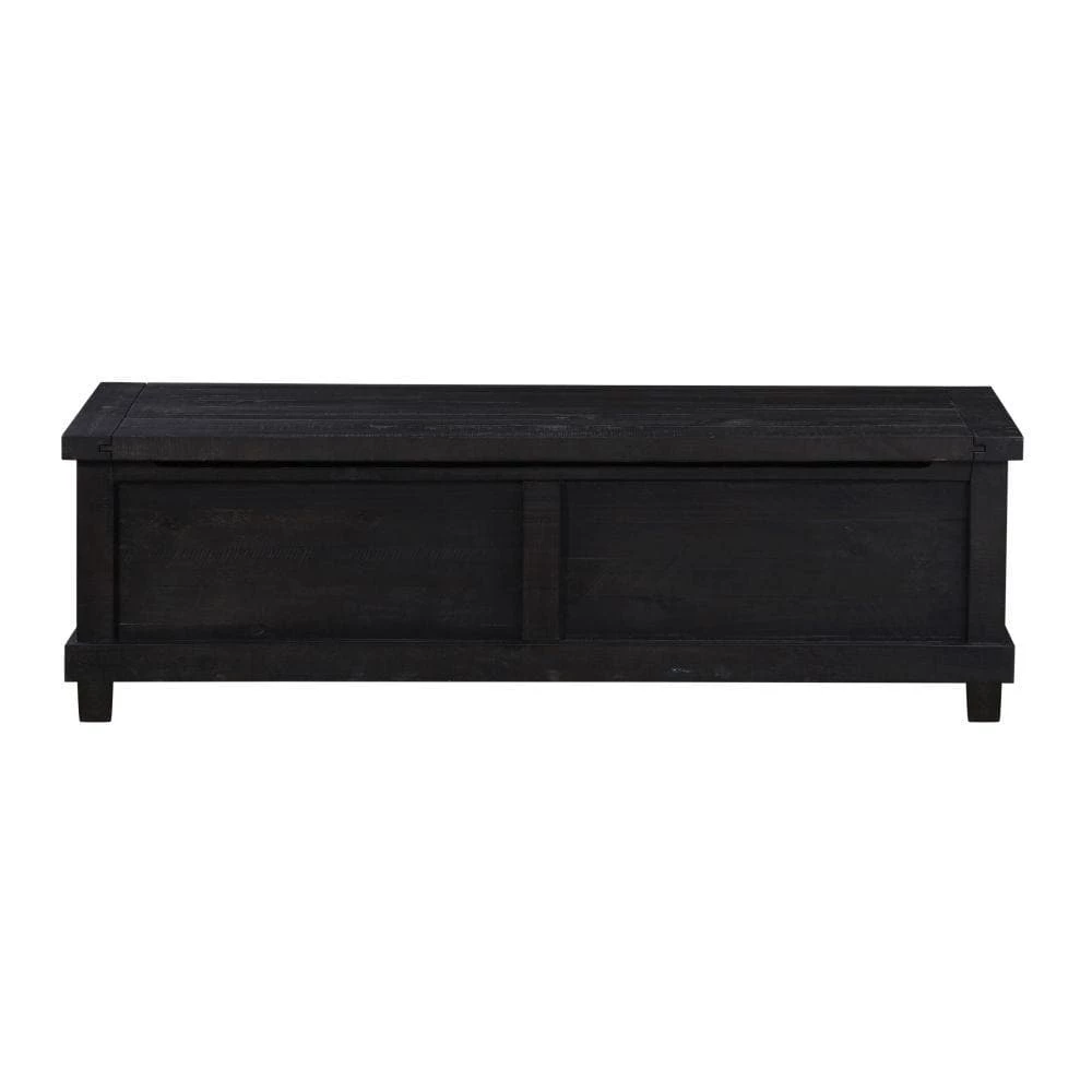 Modus Furniture Chests & Dressers Yosemite Blanket Box