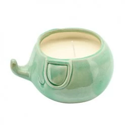 Sagebrook Home Decor 7.5