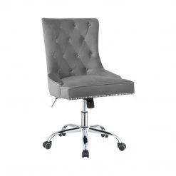 Coaster Sabrina Tufted Office Chair