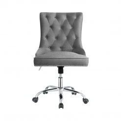 Coaster Sabrina Tufted Office Chair