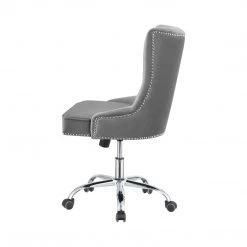 Coaster Sabrina Tufted Office Chair