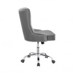 Coaster Sabrina Tufted Office Chair