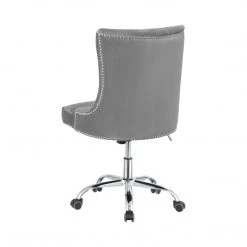 Coaster Sabrina Tufted Office Chair
