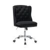 Coaster Sabrina Tufted Office Chair